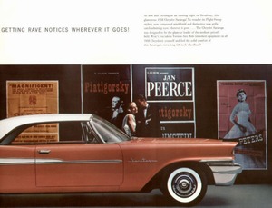 1958 Chrysler Full Line-11.jpg